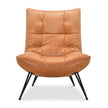 Hooker Furniture Kayne Accent Chair