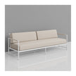 Sunset West Sabbia Sofa