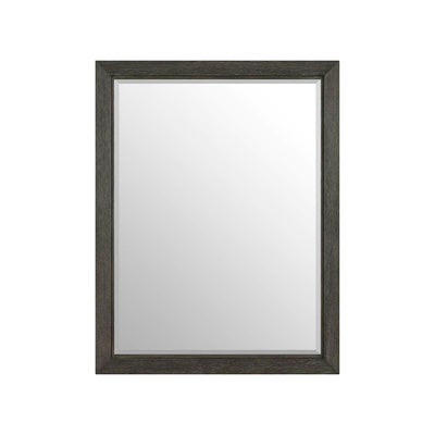 Universal Furniture Modern 36" Veil Mirror