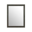 Universal Furniture Modern 36