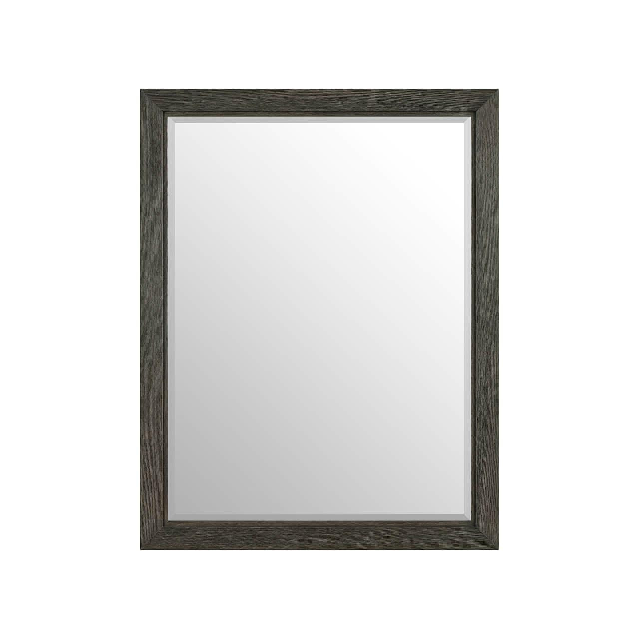 Universal Furniture Modern 36