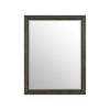 Universal Furniture Modern 36