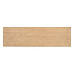 Magnussen Home Burnham Sable Dusk Sofa Table