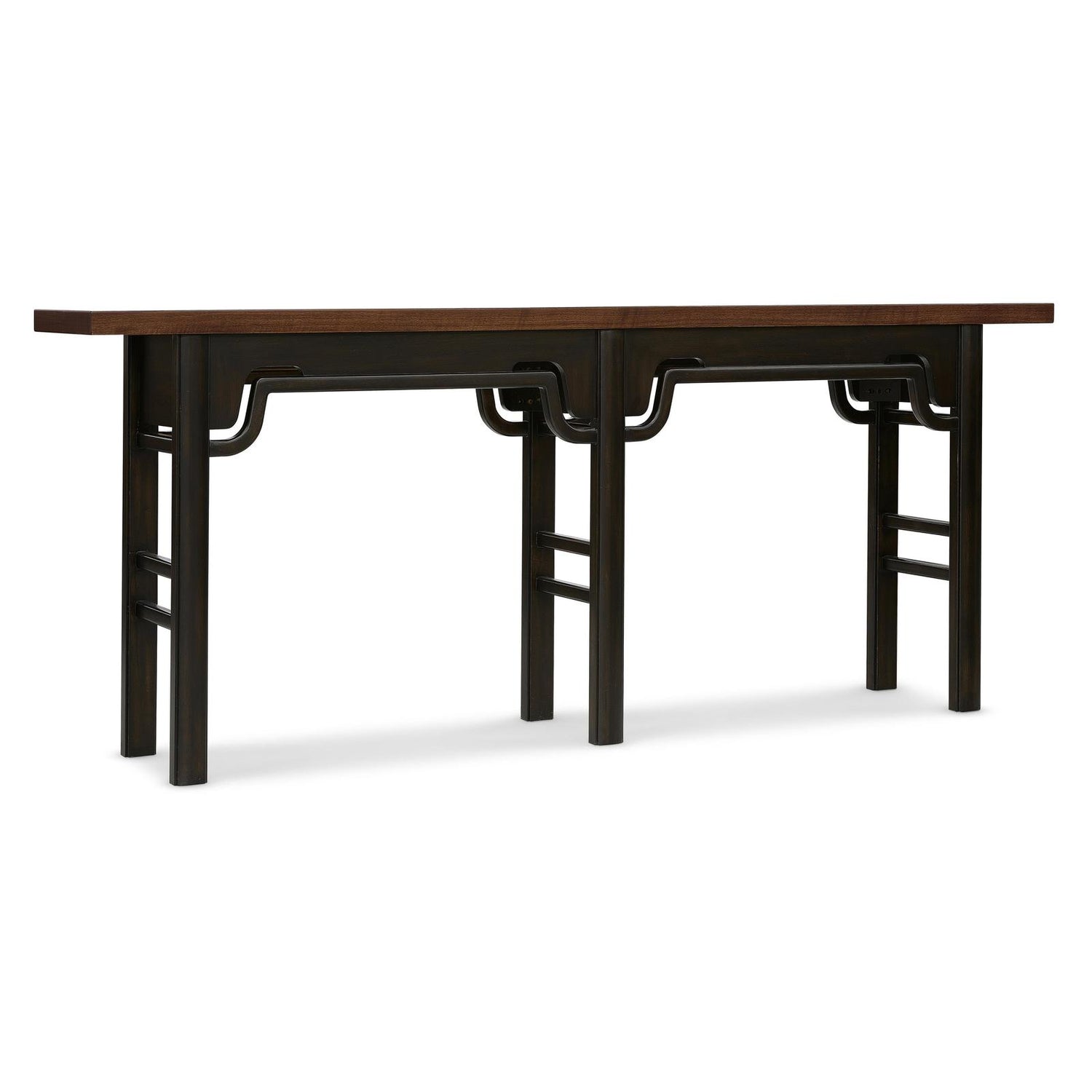 Hooker Furniture Archives Console Table