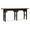 Hooker Furniture Archives Console Table