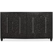 Hooker Furniture Melange Midnight Credenza Sale
