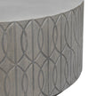 Sunset West Trellis Coffee Table