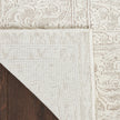 Nourison Eco Cycle ECY03 Vintage Indoor Rug