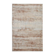 Nourison Rustic Textures RUS03 Modern Indoor Rug