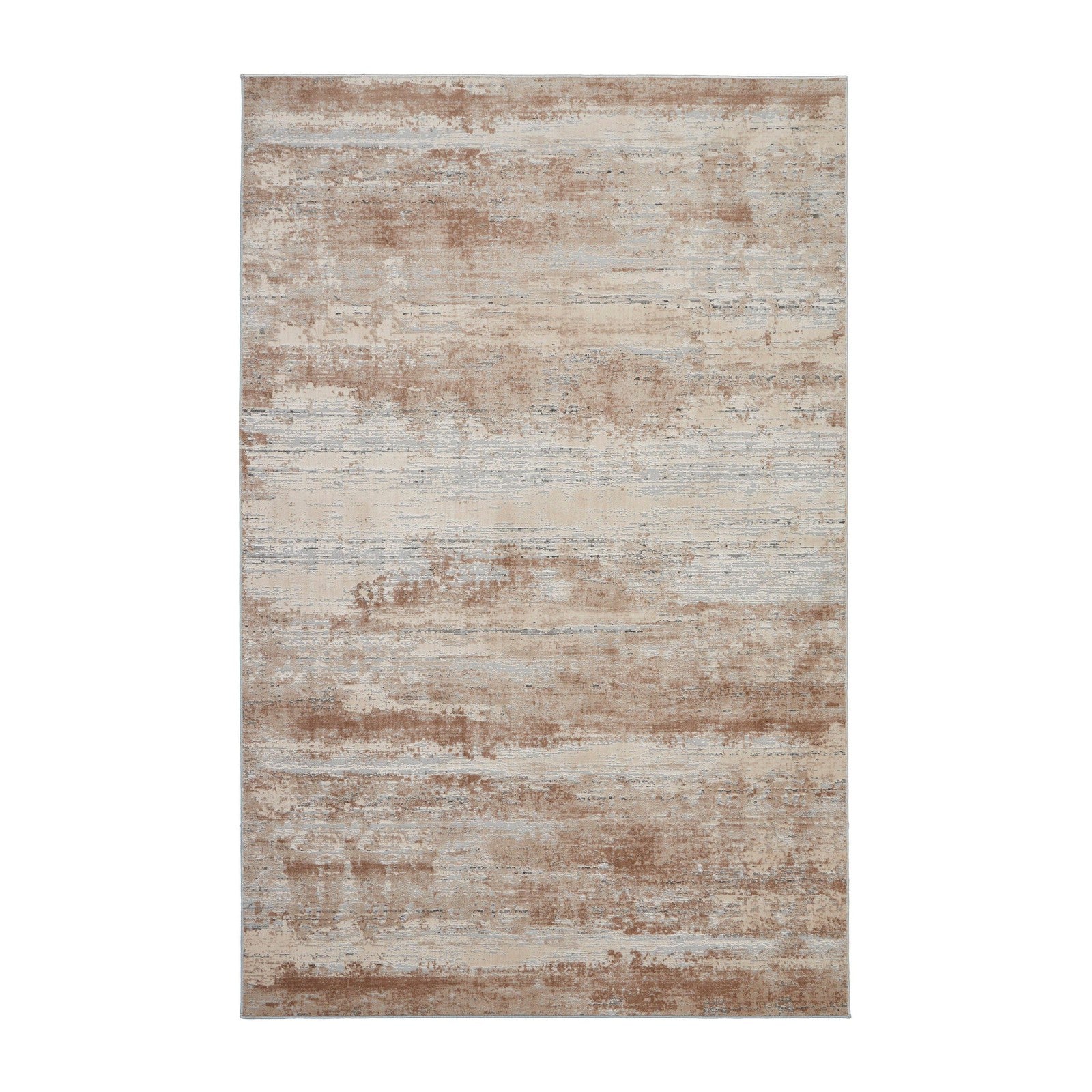 Nourison Rustic Textures RUS03 Modern Indoor Rug