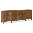 Hooker Furniture Melange Nikos Credenza