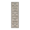 Nourison Eco Cycle ECY02 Vintage Indoor Rug