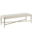 Universal Furniture Birchaven Bench