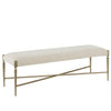 Universal Furniture Birchaven Bench