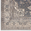 Nourison Quarry QUA07 Vintage Indoor Rug