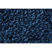 Feizy Tula 8A98F Modern Solid, Rug