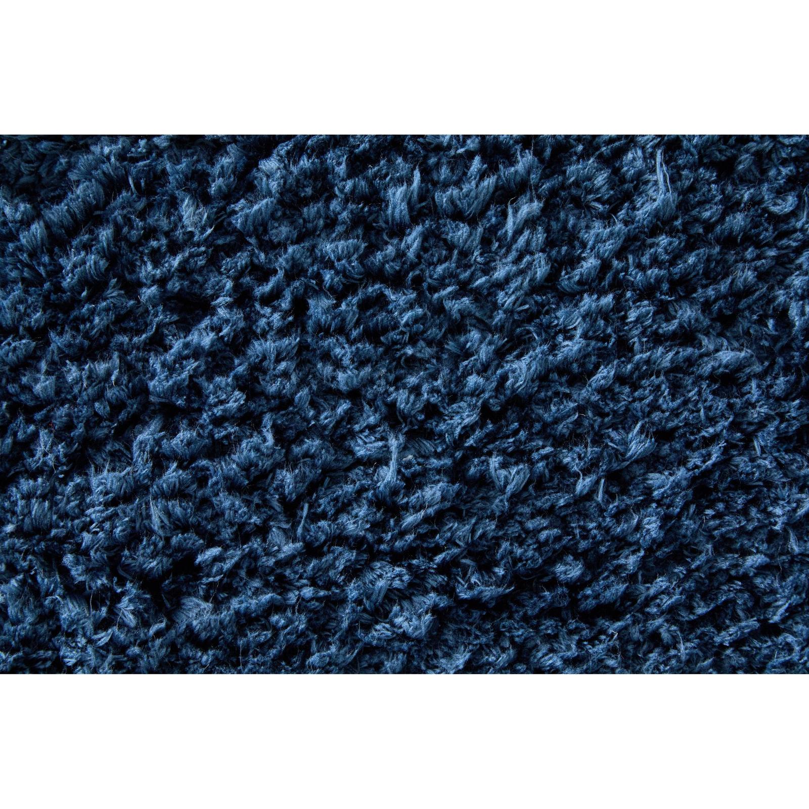 Feizy Tula 8A98F Modern Solid, Rug