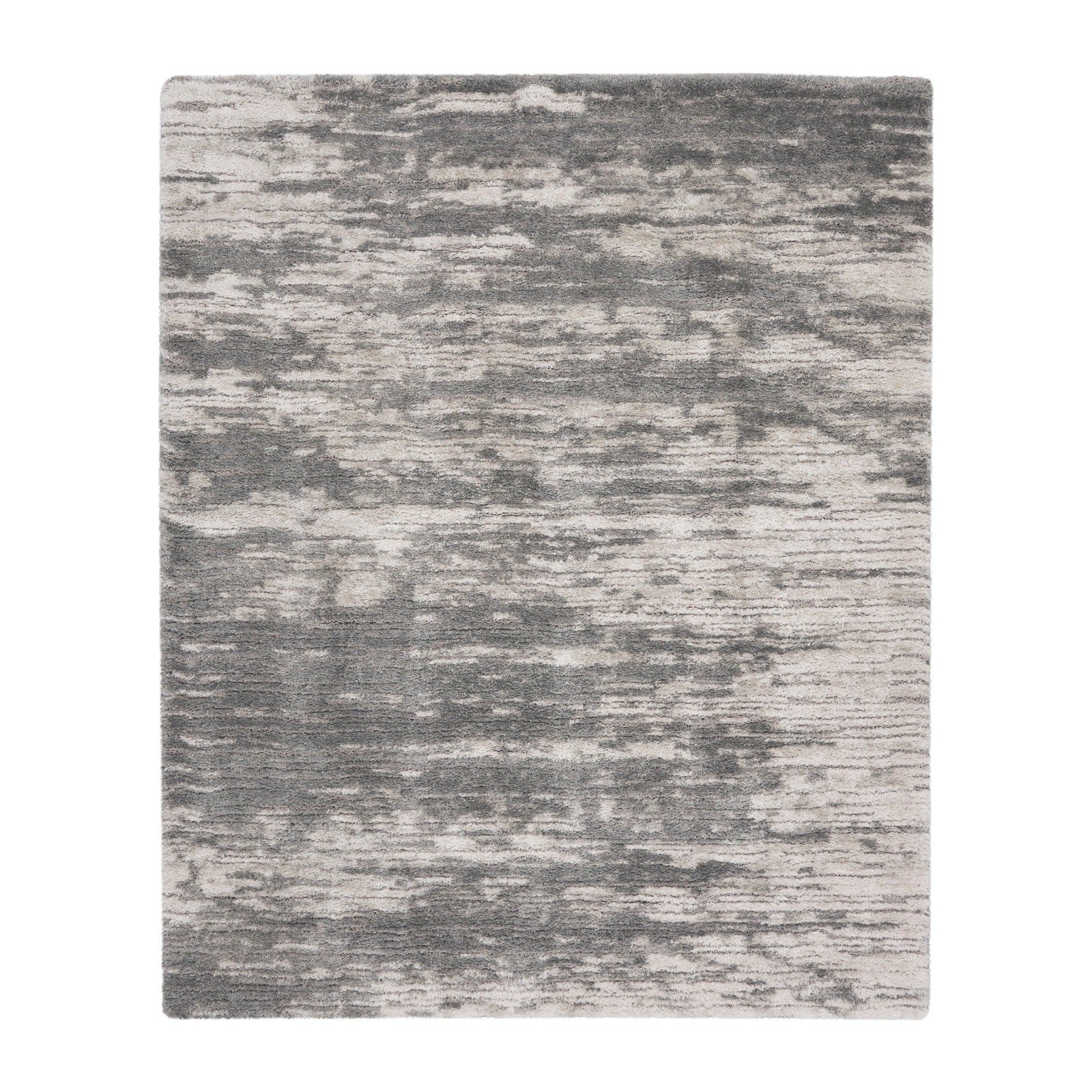 Nourison Dreamy Shag DRS02 Shag Indoor Rug