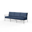 Sunset West Provence Sofa