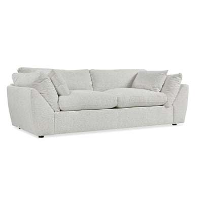 Hooker Furniture Aurora 2 over 2 Sofa