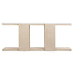 Hooker Furniture Westwood Console Table A