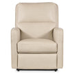 Hooker Furniture Flynn Power Recliner w/ Power Headrest, Lumbar, and Lift