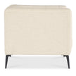 Hooker Furniture Nicolla Stationary Chair