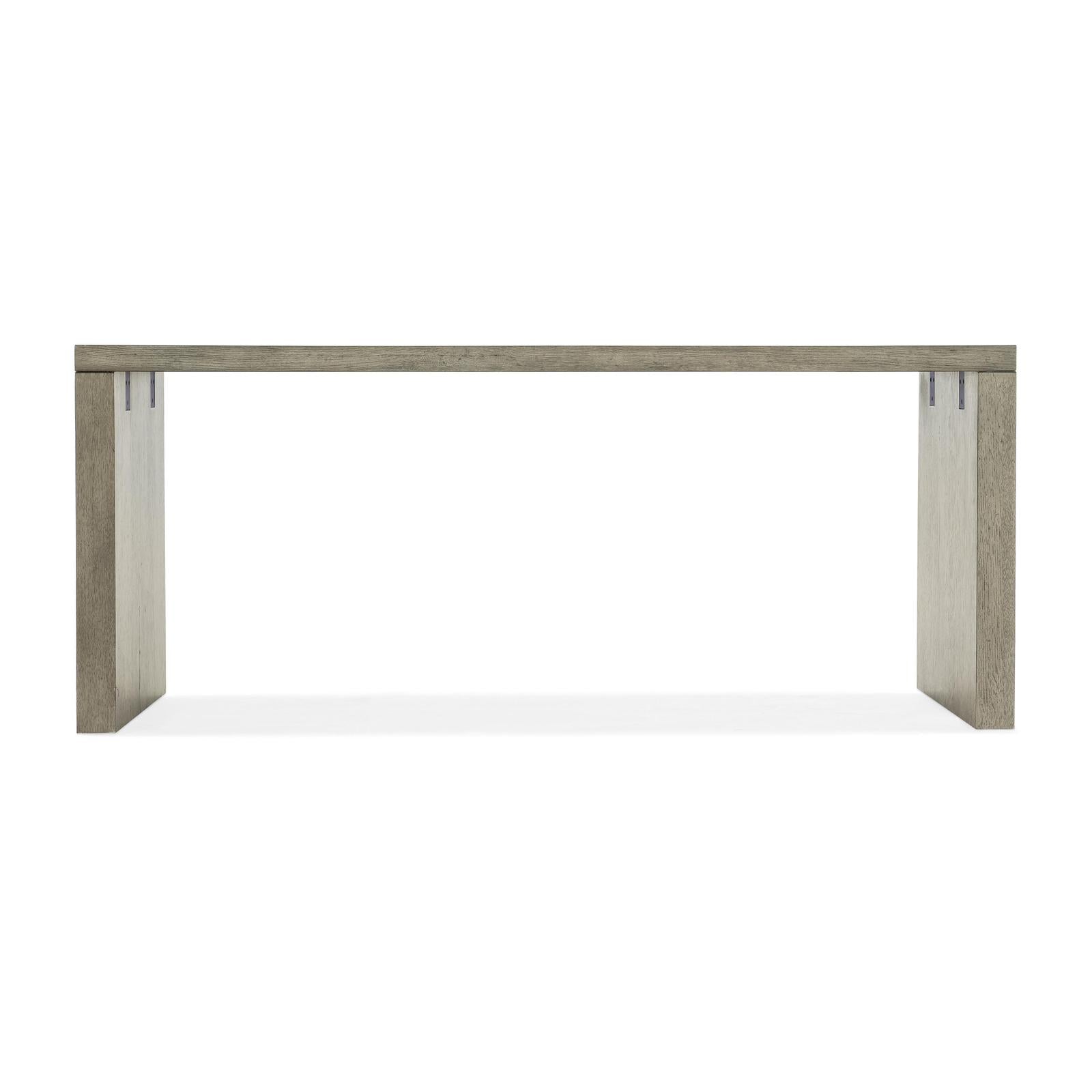 Hooker Furniture Linville Falls 60