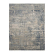 Nourison Quarry QUA04 Modern Indoor Rug