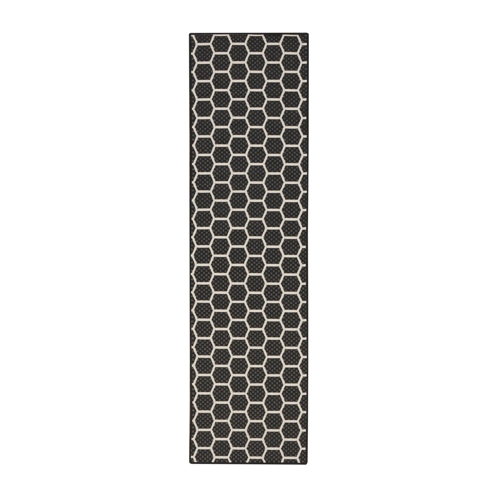 Nourison Twist Reversible TWS01 Modern Rug