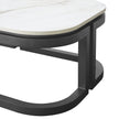 Sunset West Malibu Coffee Table