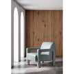 Hooker Furniture Covette Accent Chair