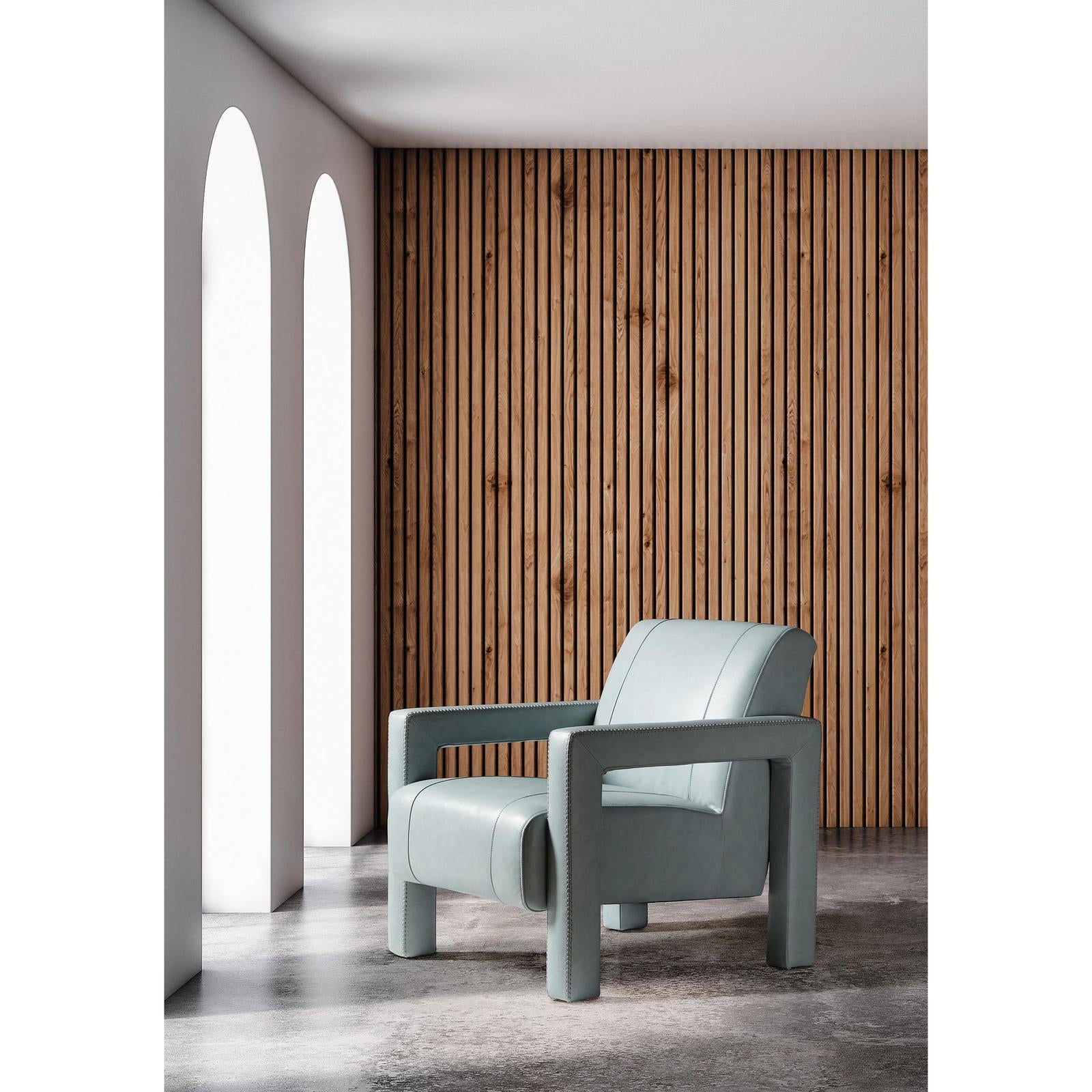 Hooker Furniture Covette Accent Chair