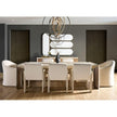 Universal Furniture Modern Mist Arm Chair