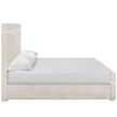 Universal Furniture Modern Quartz Bed
