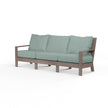 Sunset West Laguna Sofa