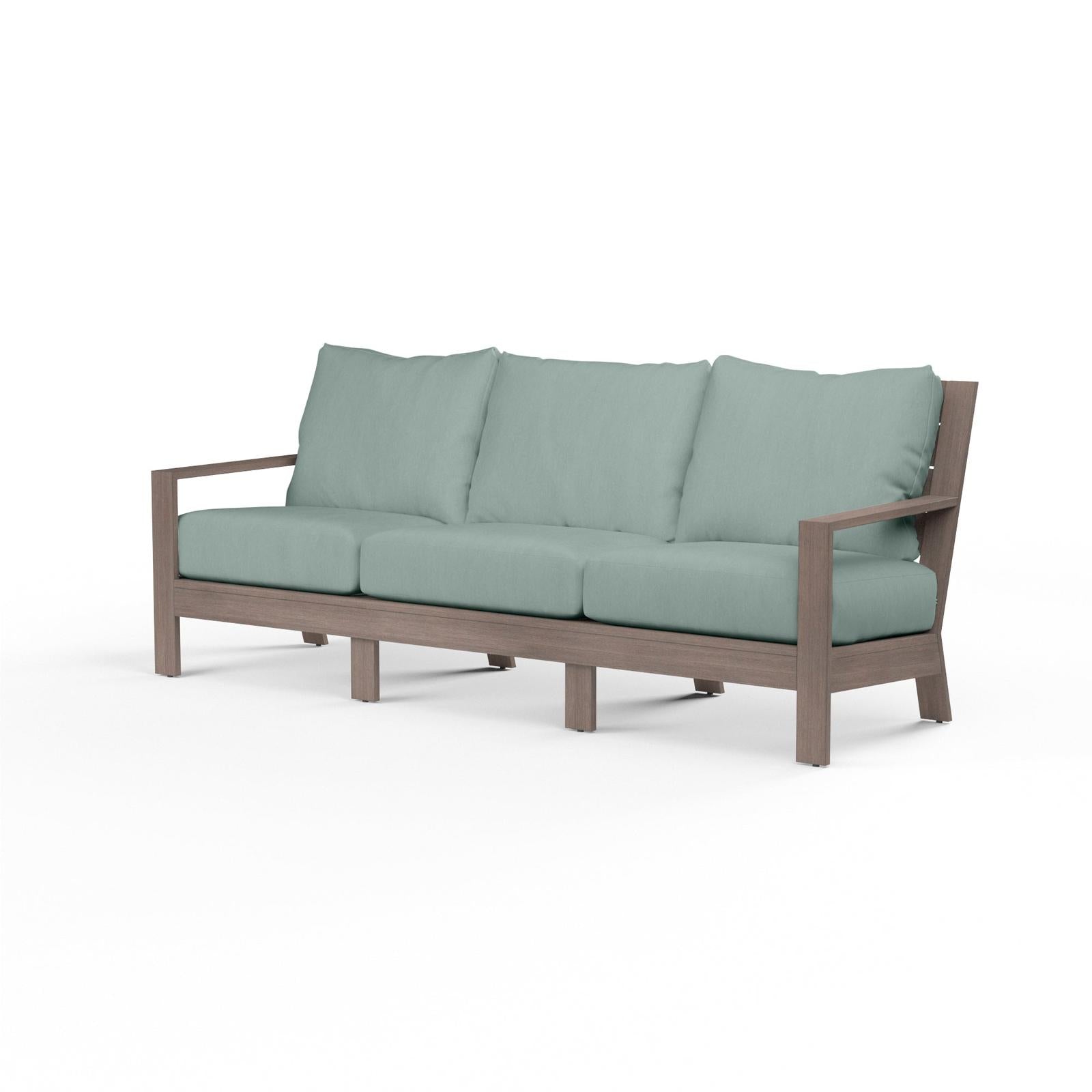 Sunset West Laguna Sofa