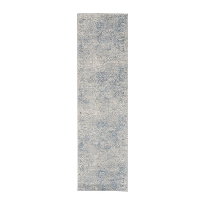Nourison Rustic Textures RUS09 Vintage Indoor Rug