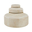 Universal Furniture Modern Nimbus Nesting Table