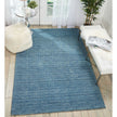 Nourison Marana MNN01 Contemporary Indoor Rug