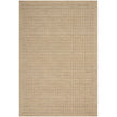 Nourison Marana MNN01 Contemporary Indoor Rug