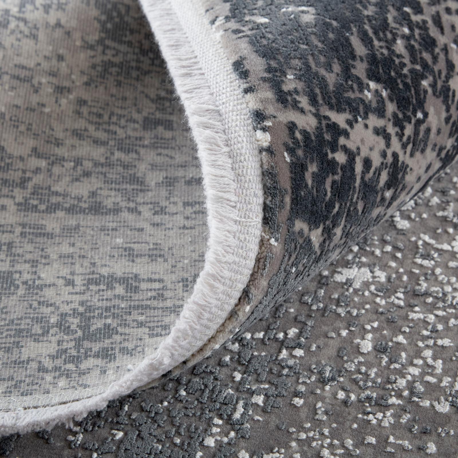 Feizy Cadiz 39FWF Modern Abstract Rug