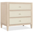 Hooker Furniture Melange Be My Guest Nightstand Sale
