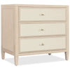 Hooker Furniture Melange Be My Guest Nightstand Sale