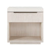Universal Furniture Modern Quartz Nightstand