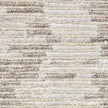 Nourison Ellora ELL01 Modern Indoor Rug