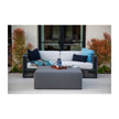 Sunset West Milano Sofa