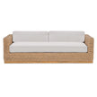 Margaritaville Somerset Sofa