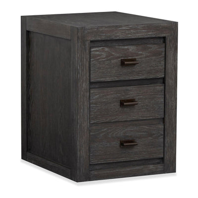Magnussen Home Plum Creek Mobile File