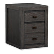 Magnussen Home Plum Creek Mobile File